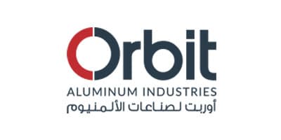Orbit Aluminum Industries